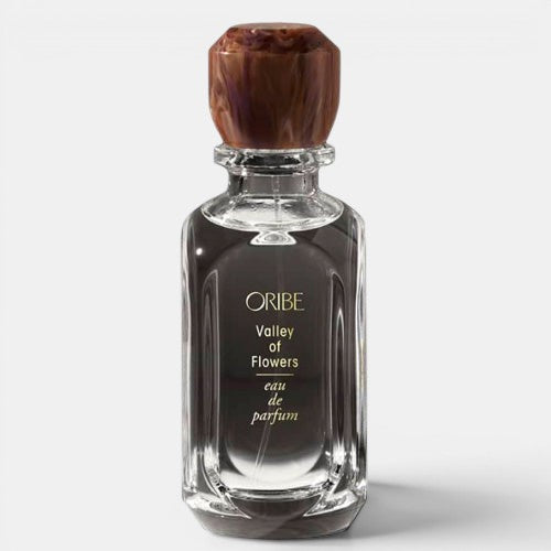 Oribe Valley Of Flowers Eau De Parfum 75mL