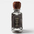 Oribe Valley Of Flowers Eau De Parfum 75mL
