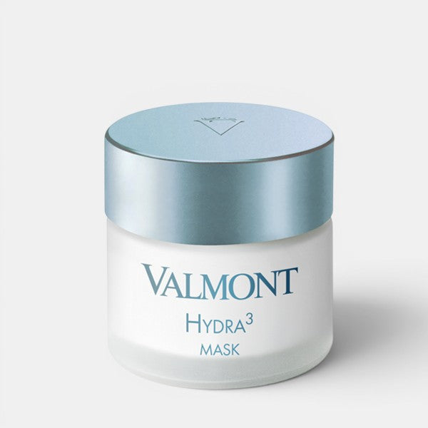 Hydra3 Mask