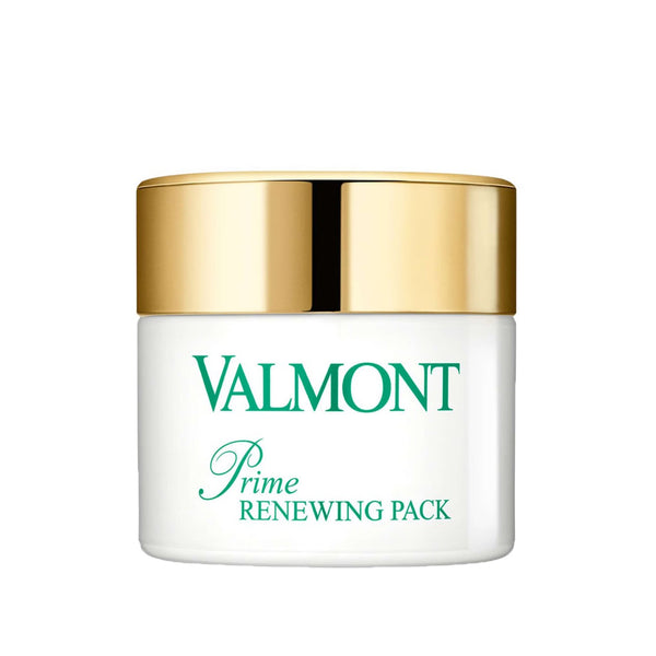 即購入可　【75ML】リニューパック　プライム　VALMONT PRIME valm_prime_renewing_2_2_1_gran