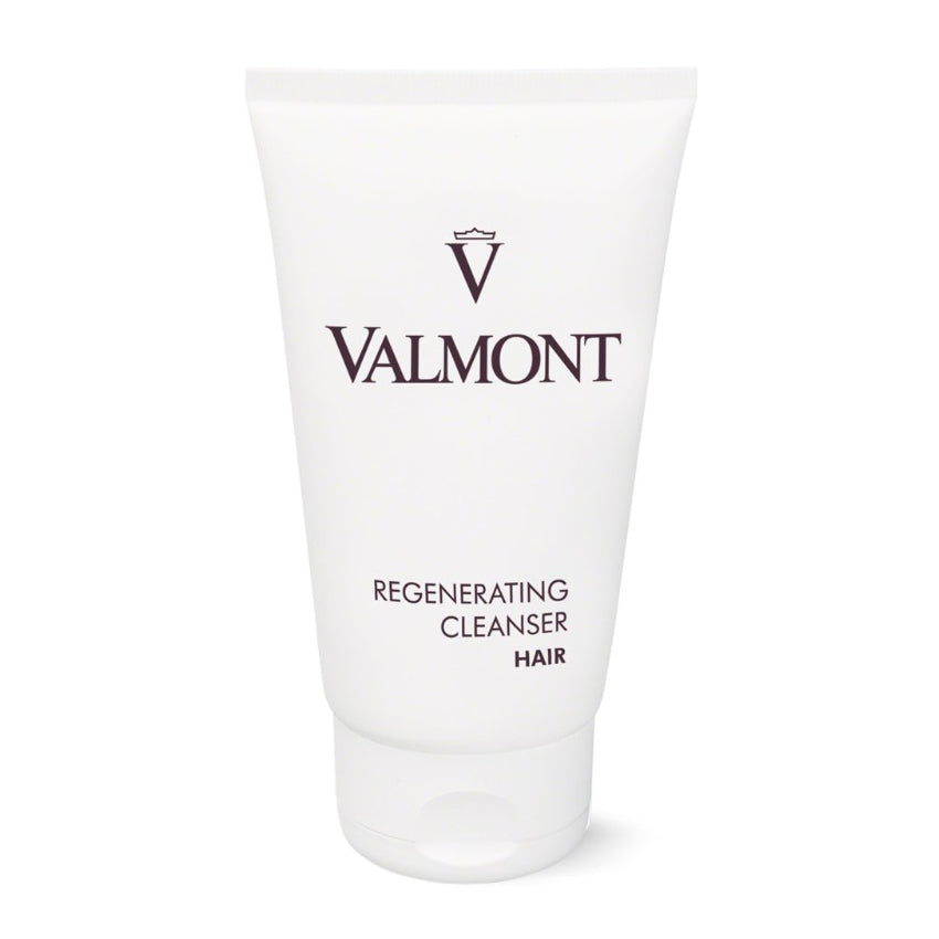 Regenerating Hair Cleanser 150ml
