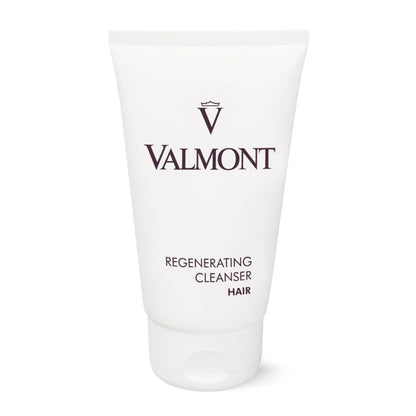 Regenerating Hair Cleanser 150ml
