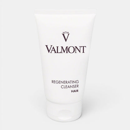 Regenerating Hair Cleanser 150ml