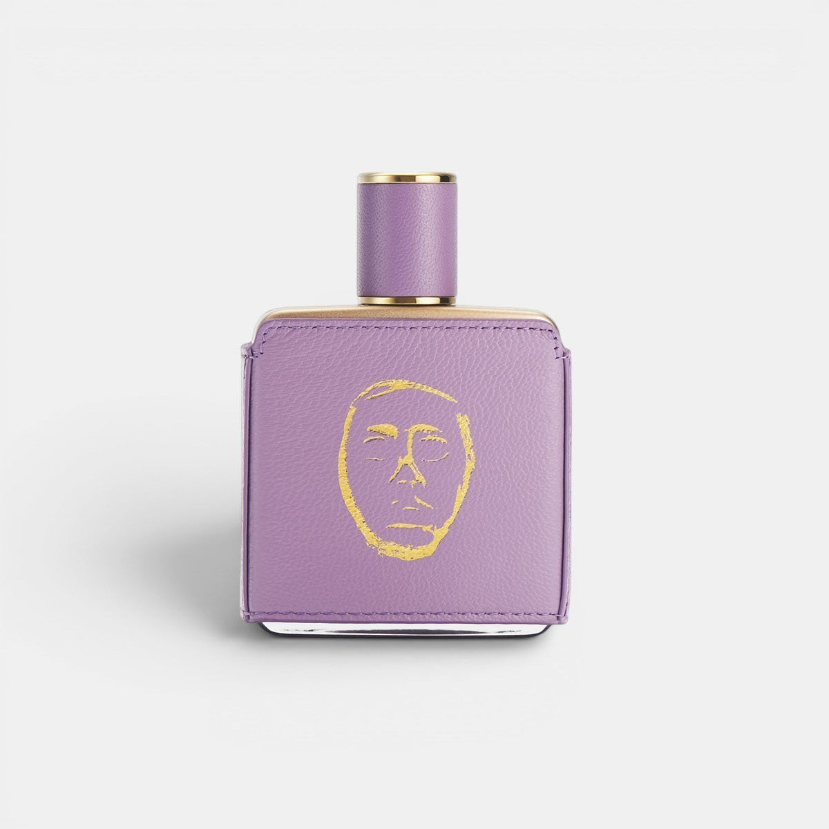 Storie Veneziane ALESSANDRITE I 香水 Alessandrite I Aldehydic Floral Perfume