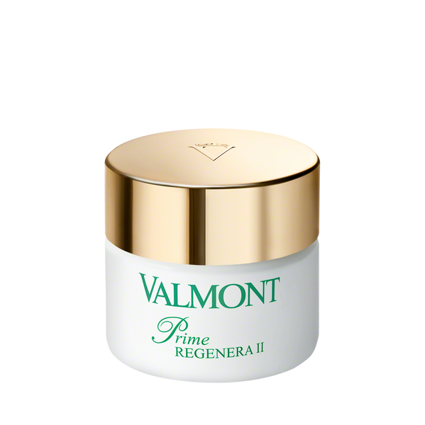 valmont_ene_prime_regenera_ii_