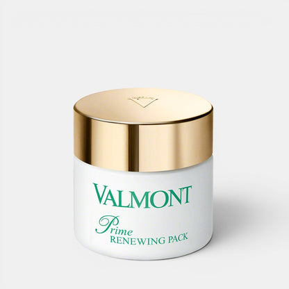 Total Skin Rejuvenation / Hydration Set