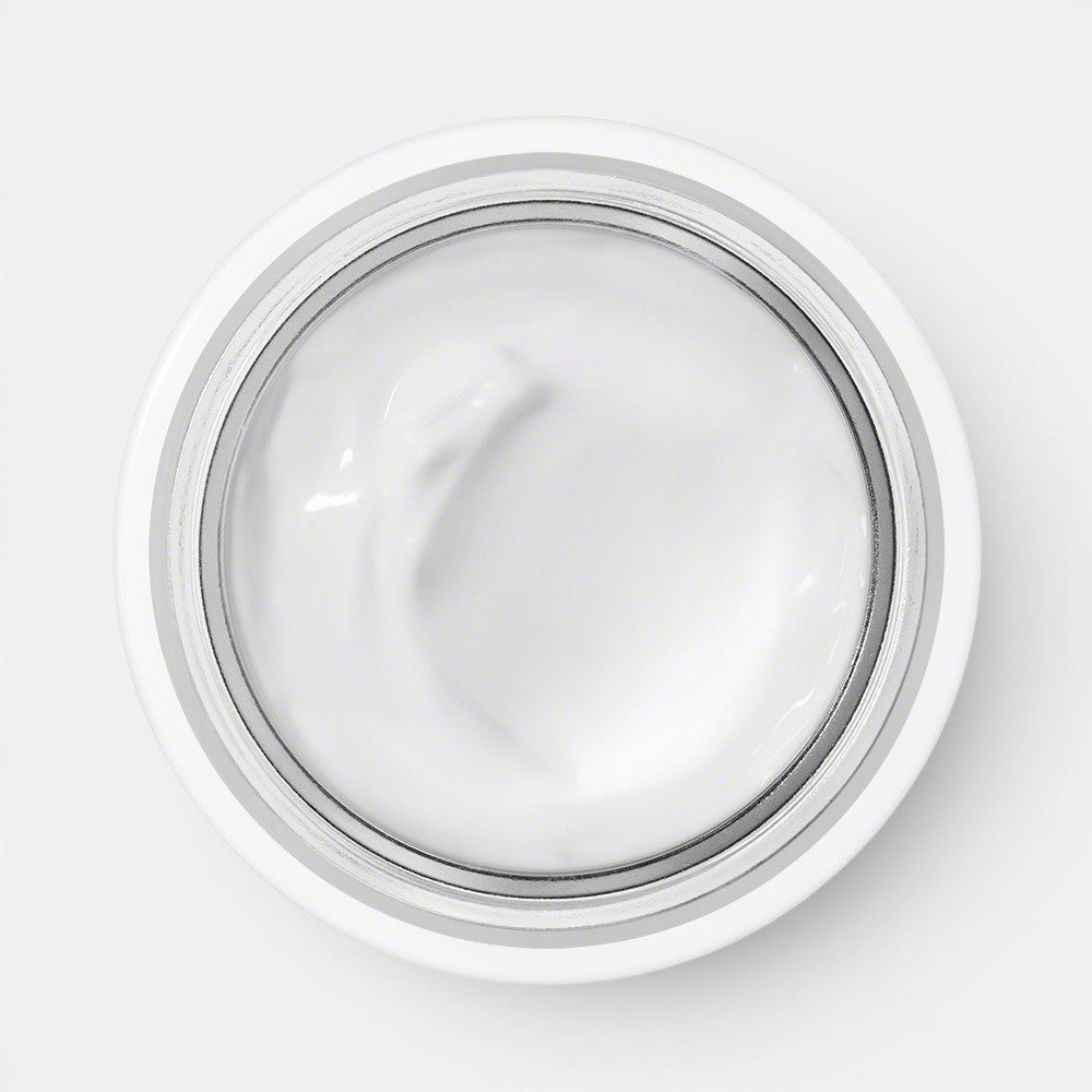 Valmont Prime Renewing Pack - renewing face cream | Shop Rescue Spa