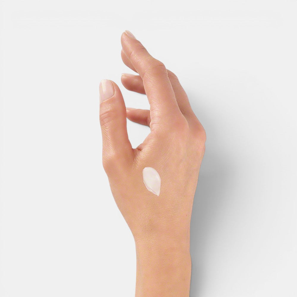 Valmont Prime Renewing Pack - renewing face cream | Shop Rescue Spa