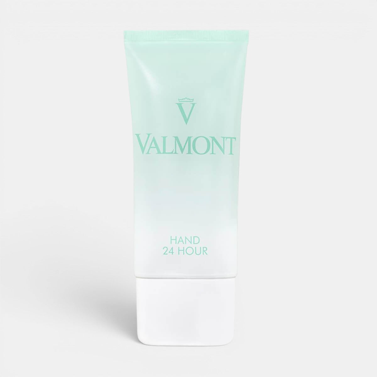 ヴァルモン／ハンド24 (ハンドクリーム) 75ml Valmont | Hand 24 Hour 75ml | Shop Rescue Spa