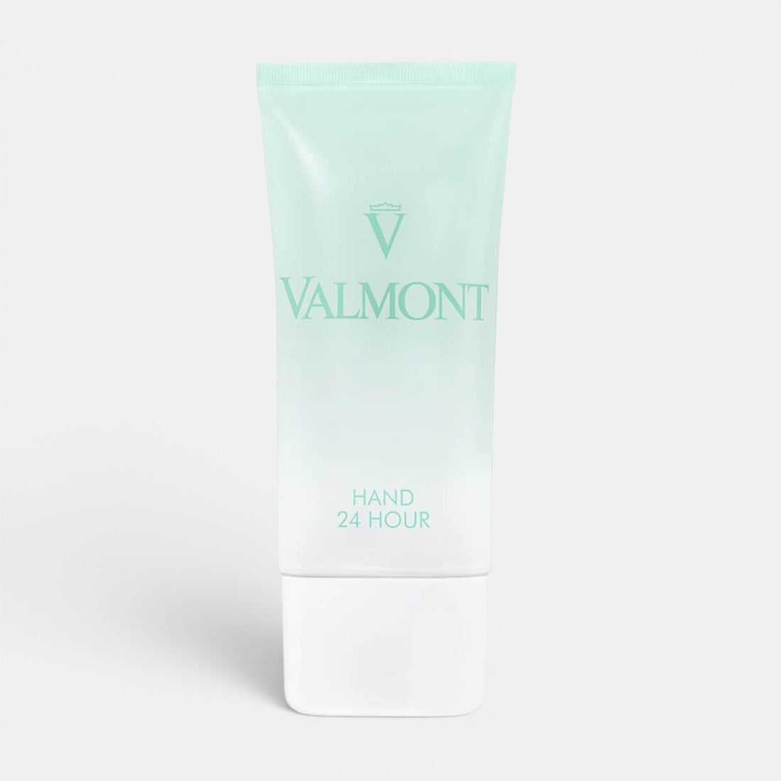 Hand 24 Hour 75ml