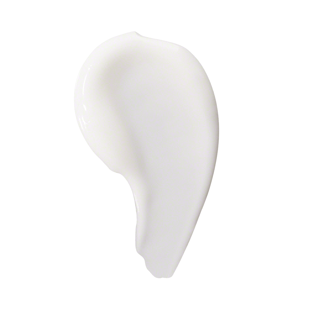 Moisturizing with a Cream