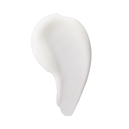 Moisturizing with a Cream