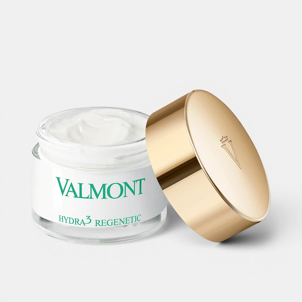 Hydra3 Regenetic Cream