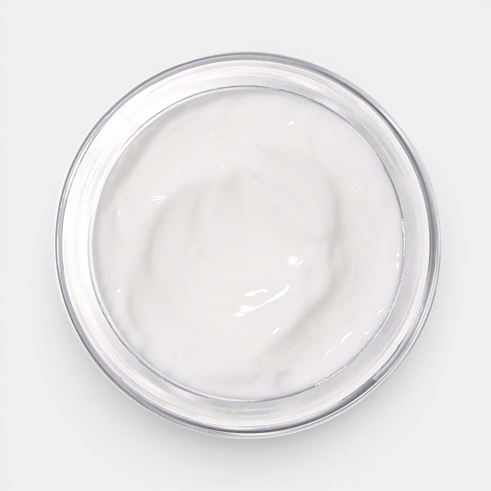 Valmont | Hydra3 Regenetic Cream | Shop Rescue Spa