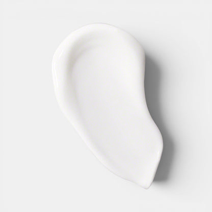 Hydra3 Regenetic Cream