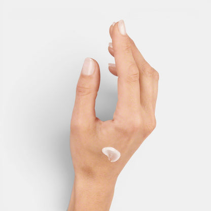 Hydra3 Regenetic Cream