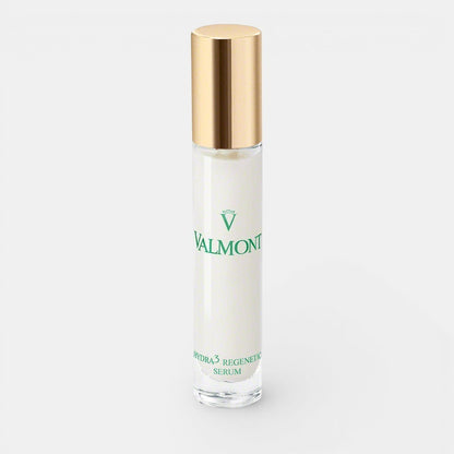 Hydra3 Regenetic Serum