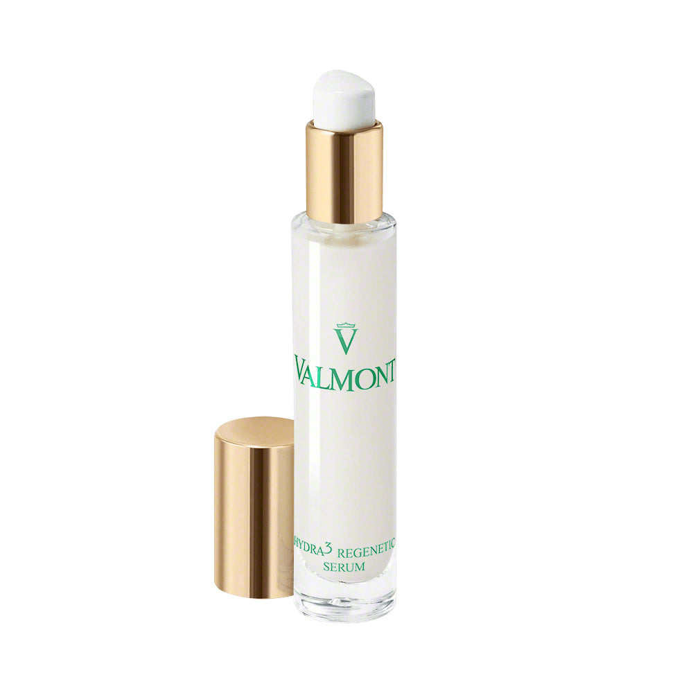 Hydra3 Regenetic Serum Travel Size 15ml