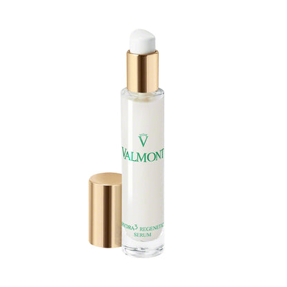 Hydra3 Regenetic Serum Travel Size 15ml