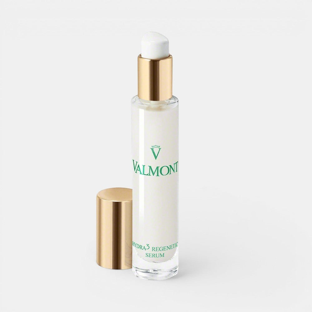 Hydra3 Regenetic Serum