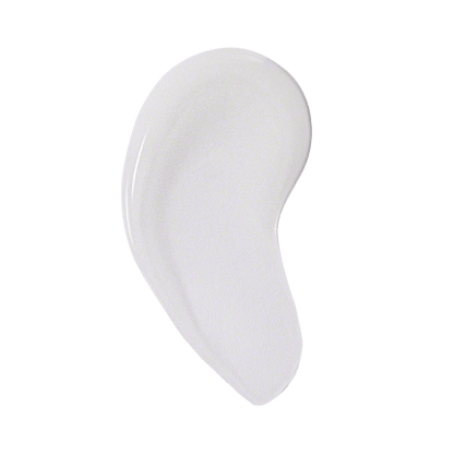 Hydra3 Regenetic Serum Travel Size 15ml