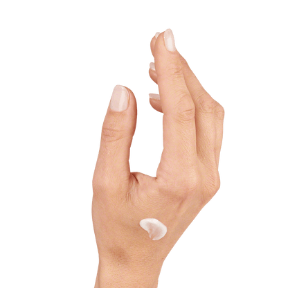 Hydra3 Regenetic Serum Travel Size 15ml