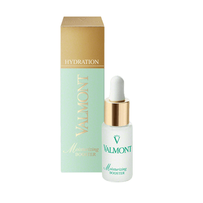 Moisturizing Booster