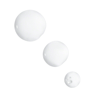 Moisturizing Booster