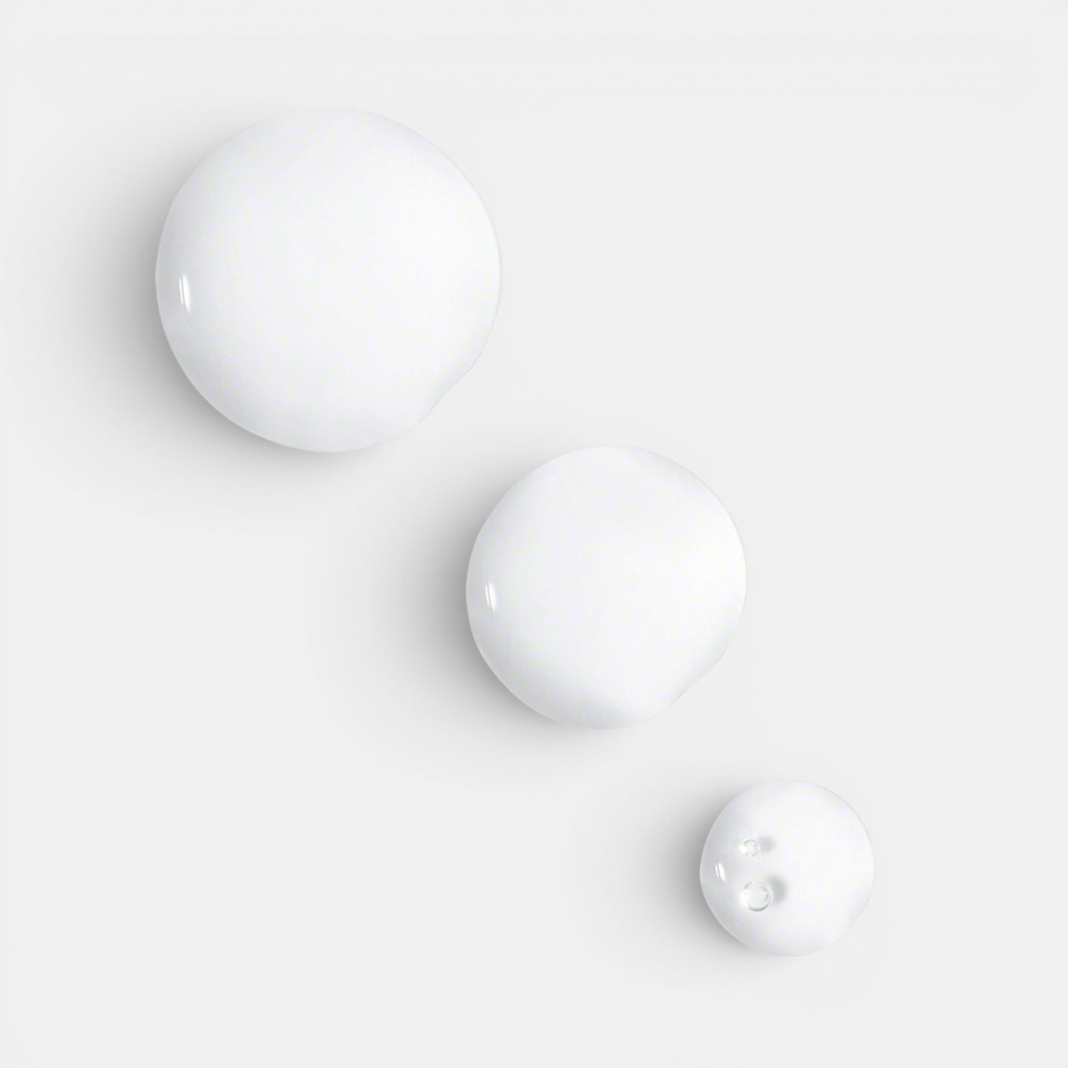 Moisturizing Booster