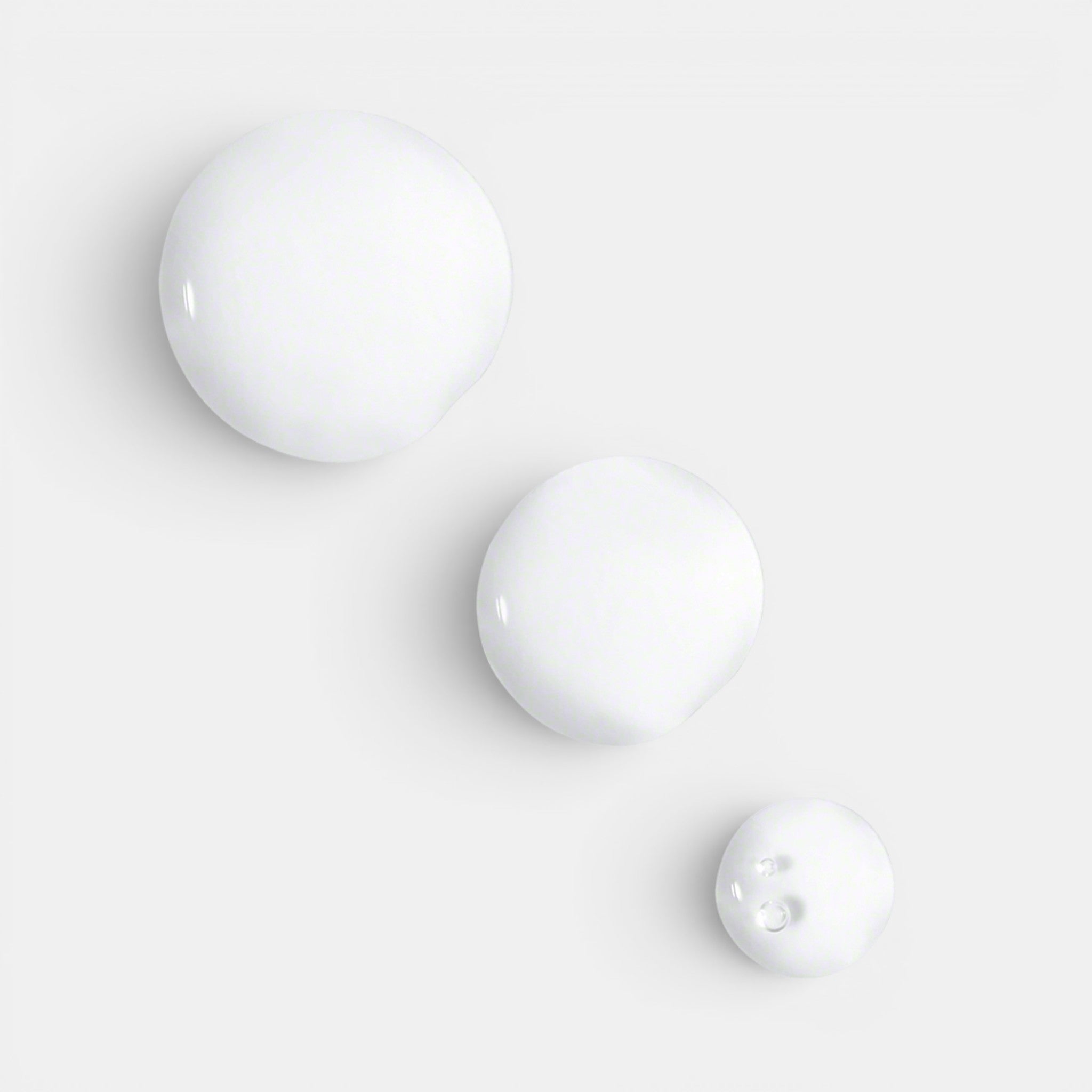 Moisturizing Booster