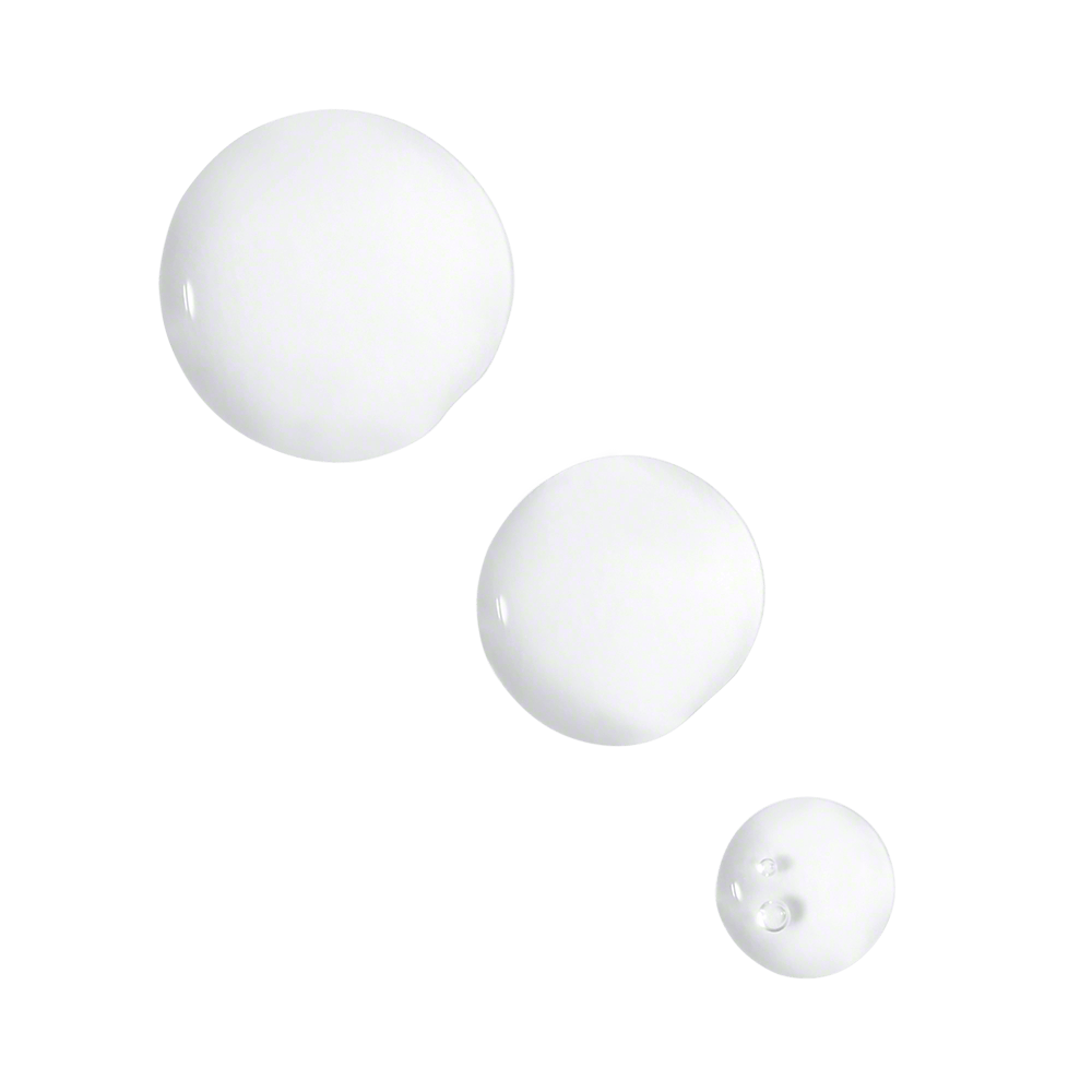 Moisturizing Booster