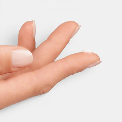 Moisturizing Booster