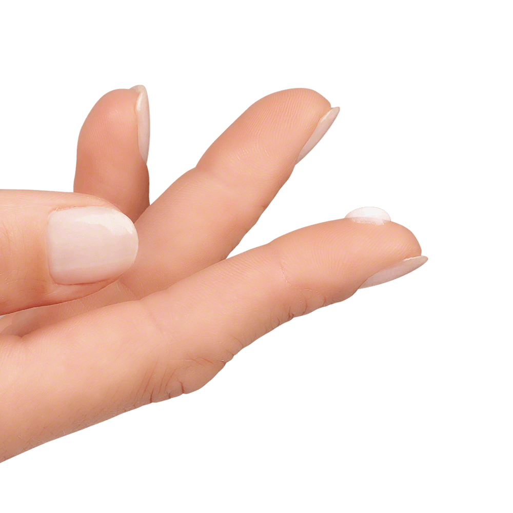 Moisturizing Booster