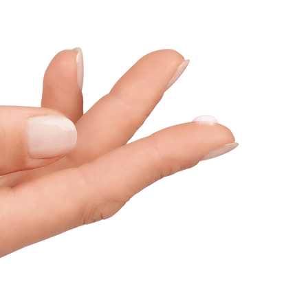 Moisturizing Booster