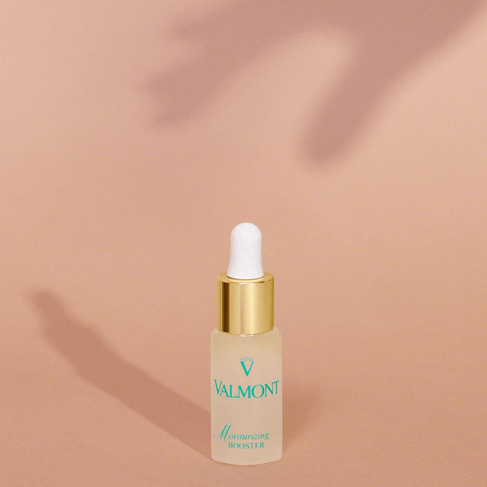 Valmont | Moisturizing Booster