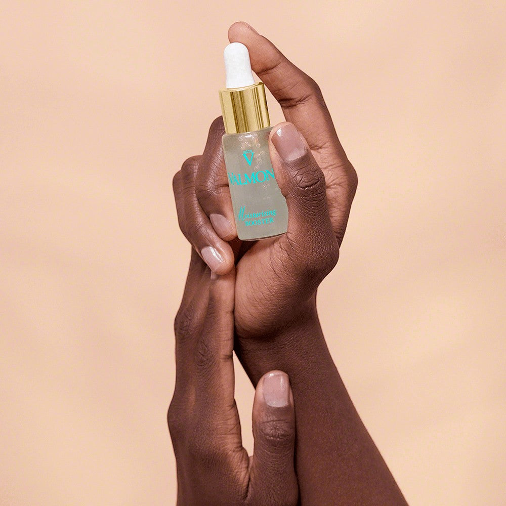 Valmont | Moisturizing Booster