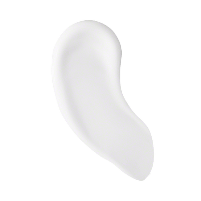 Moisturizing Serumulsion Travel Size 15ml