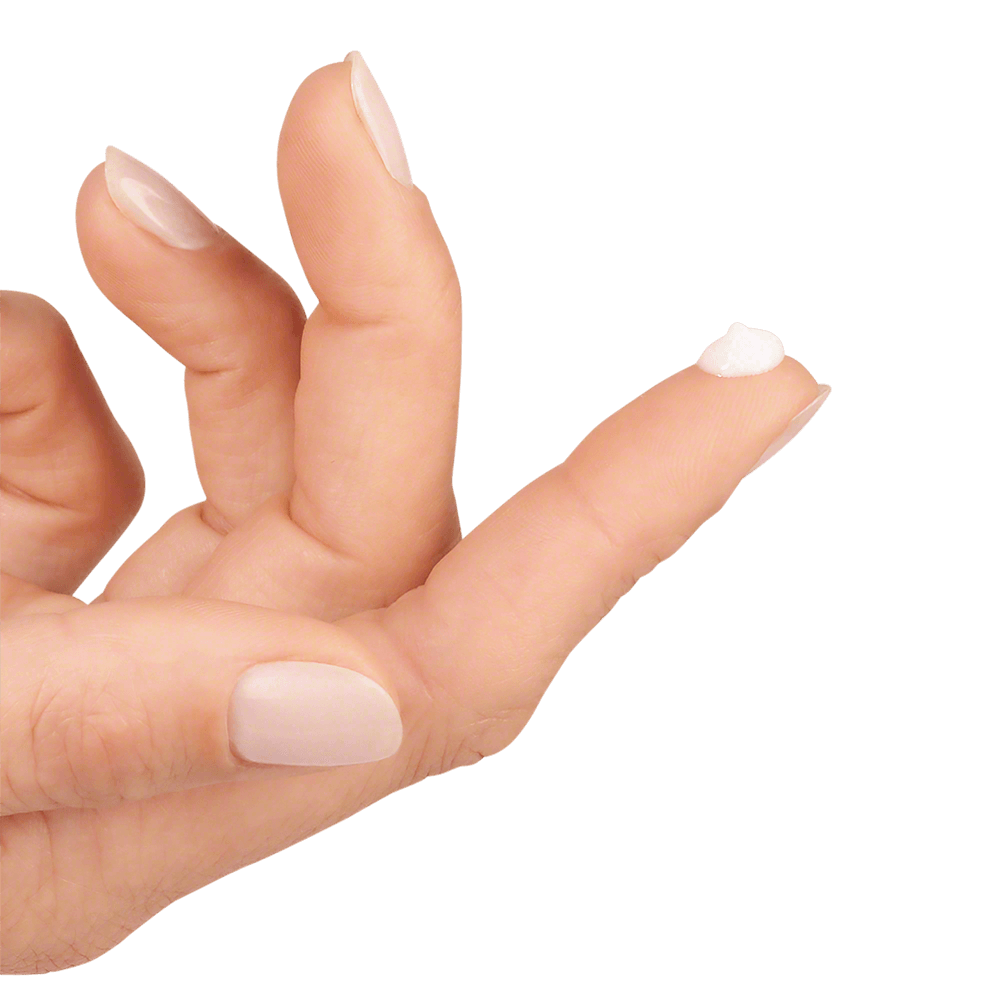 Moisturizing Serumulsion Travel Size 15ml