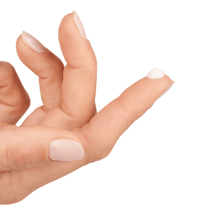 Moisturizing Serumulsion Travel Size 15ml