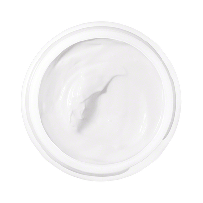 Moisturizing with a Mask