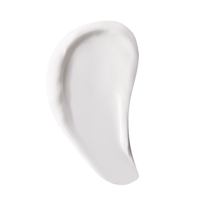 Moisturizing with a Mask