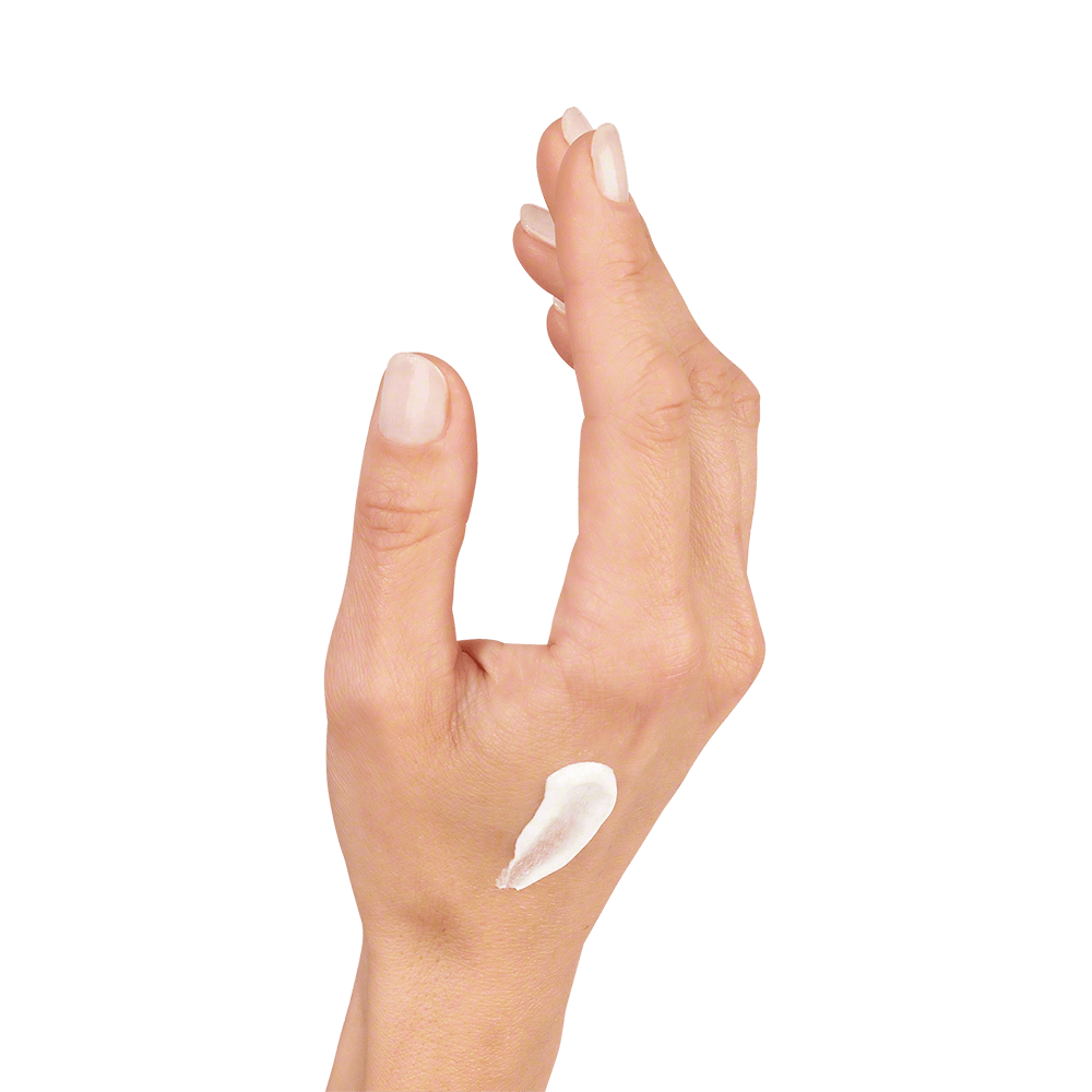 valmont モイスチュアライジング ウィズアマスク Valmont | Moisturizing with a Mask | Shop Rescue Spa