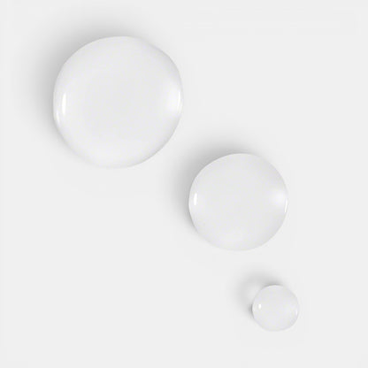 Priming with a Hydrating Fluid