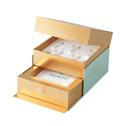 Eye Regenerating Mask
