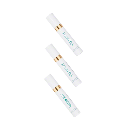 Time Master Intensive Program