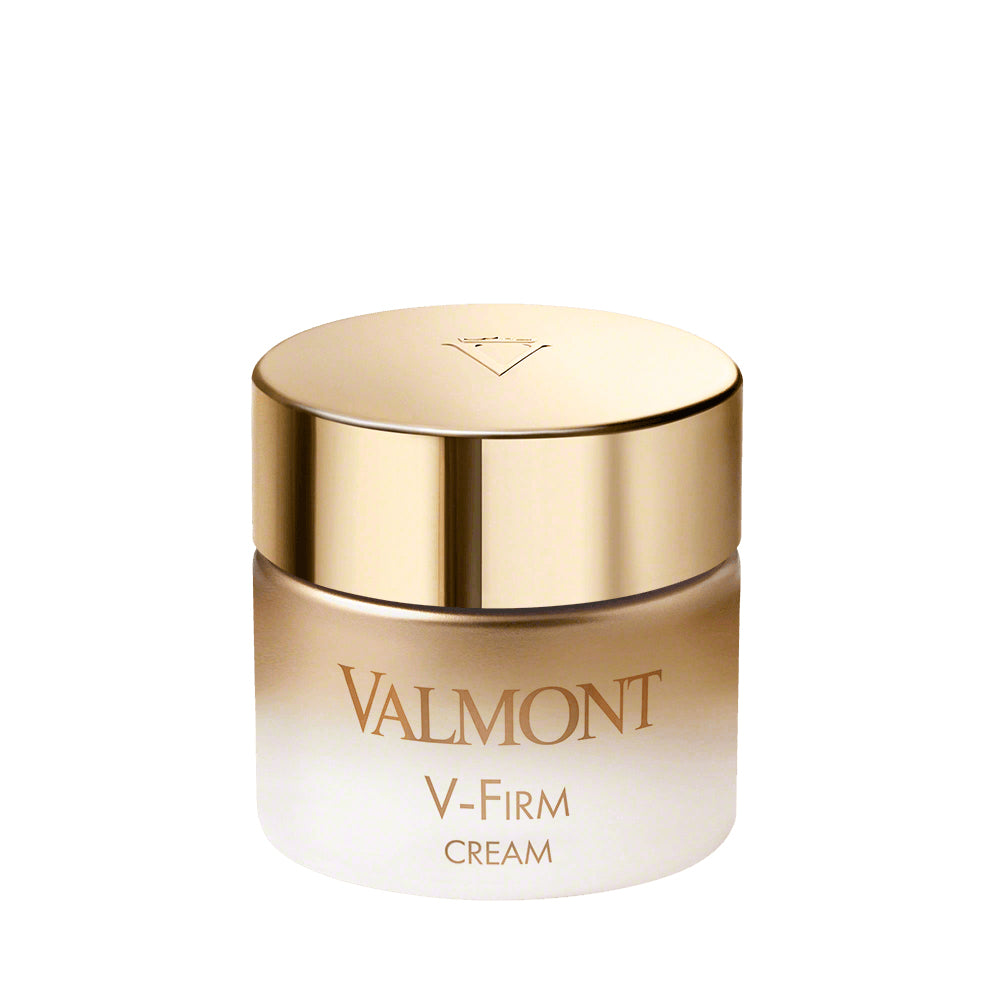 V-Firm Cream