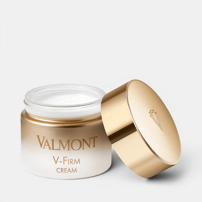V-Firm Cream