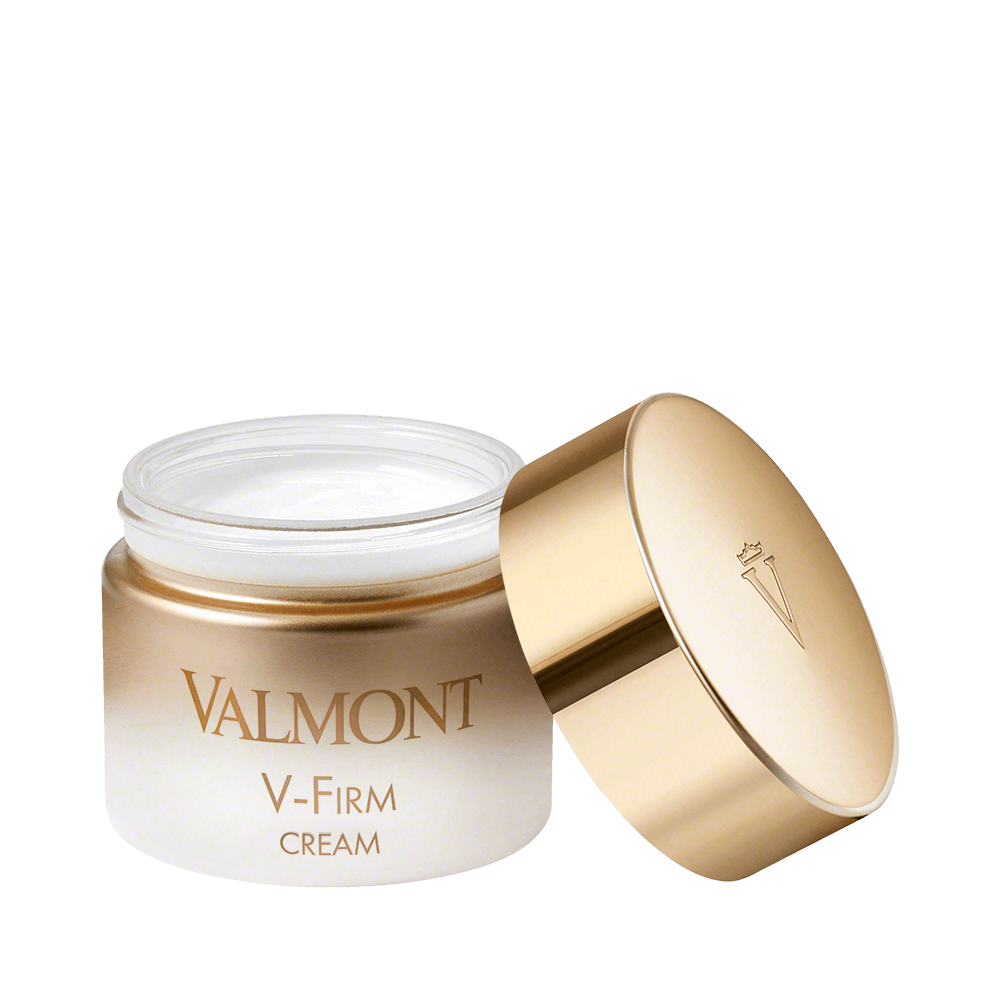 V-Firm Cream