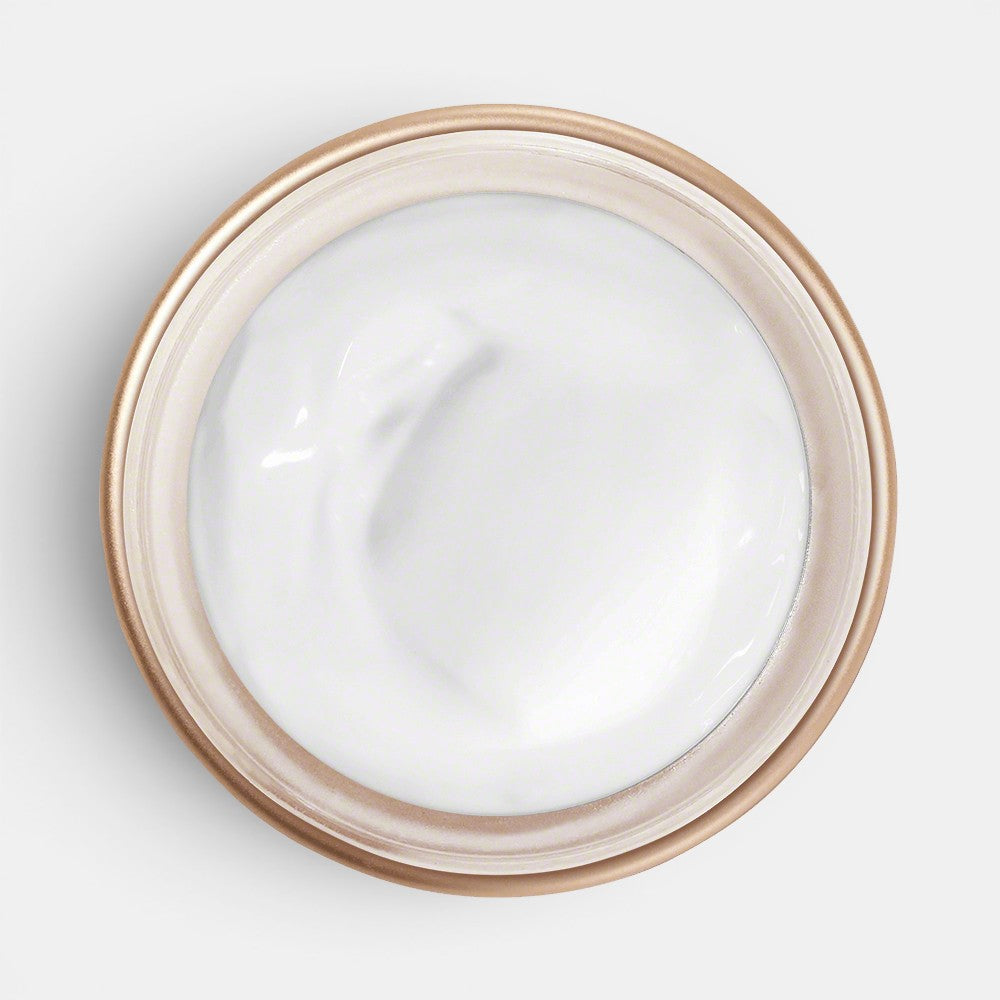 Valmont | V-Firm Cream | Shop Rescue Spa