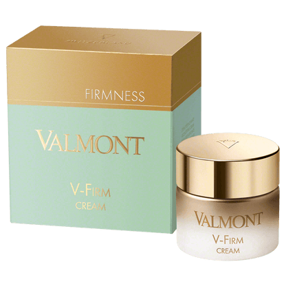 V-Firm Cream